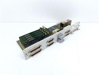 siemens-simodrive-6sn1118-0dh23-0aa1-versa-tested-und-neuwertig-82215-1.jpg
