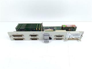 ik-industry/pd/siemens-simodrive-6sn1118-0dh23-0aa1-versa-tested-und-neuwertig-82215-2.jpg