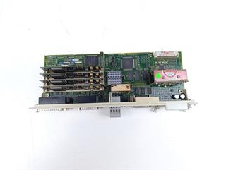 ik-industry/pd/siemens-simodrive-6sn1118-0dh23-0aa1-versa-tested-und-neuwertig-82215-3.jpg