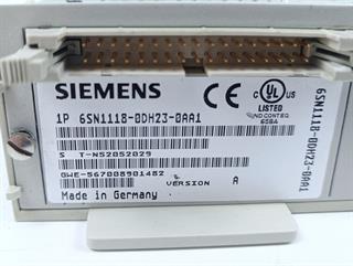 ik-industry/pd/siemens-simodrive-6sn1118-0dh23-0aa1-versa-tested-und-neuwertig-82215-4.jpg