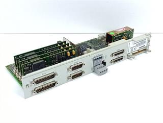 siemens-simodrive-6sn1118-0dh23-0aa1-versb-tested-und-neuwertig-78609-1.jpg