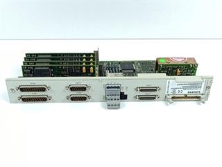 ik-industry/pd/siemens-simodrive-6sn1118-0dh23-0aa1-versb-tested-und-neuwertig-78609-2.jpg