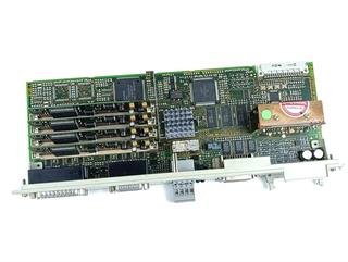 ik-industry/pd/siemens-simodrive-6sn1118-0dh23-0aa1-versb-tested-und-neuwertig-78609-3.jpg