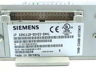 ik-industry/pd/siemens-simodrive-6sn1118-0dh23-0aa1-versb-tested-und-neuwertig-78609-4.jpg