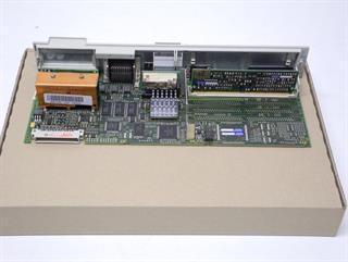 ik-industry/pd/siemens-simodrive-6sn1118-0dj21-0aa0-version-c-neuwertig-67836-2.jpg