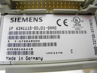 ik-industry/pd/siemens-simodrive-6sn1118-0dj21-0aa0-version-c-neuwertig-67836-3.jpg
