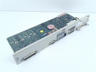 siemens-simodrive-6sn1118-0dj21-0aa1-ver-a-tested-und-top-zustand-81506-1.jpg