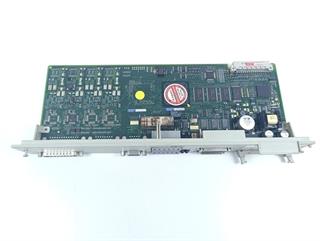 ik-industry/pd/siemens-simodrive-6sn1118-0dj21-0aa1-ver-a-tested-und-top-zustand-81506-2.jpg