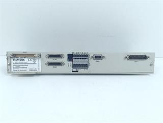 ik-industry/pd/siemens-simodrive-6sn1118-0dj21-0aa1-ver-a-tested-und-top-zustand-81506-3.jpg