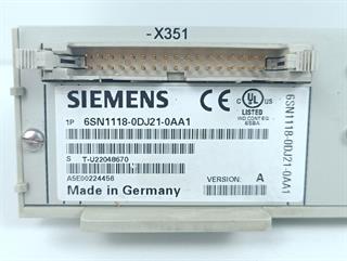 ik-industry/pd/siemens-simodrive-6sn1118-0dj21-0aa1-ver-a-tested-und-top-zustand-81506-4.jpg