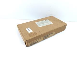siemens-simodrive-6sn1118-0dj21-0aa1-ver-b-tested-und-unused-und-ovp-79166-1.jpg