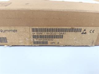 ik-industry/pd/siemens-simodrive-6sn1118-0dj21-0aa1-ver-b-tested-und-unused-und-ovp-79166-3.jpg
