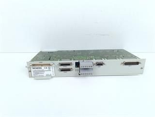 ik-industry/pd/siemens-simodrive-6sn1118-0dj21-0aa1-ver-b-tested-und-unused-und-ovp-79166-5.jpg