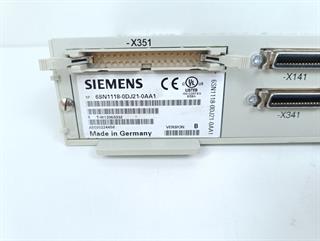 ik-industry/pd/siemens-simodrive-6sn1118-0dj21-0aa1-ver-b-tested-und-unused-und-ovp-79166-7.jpg