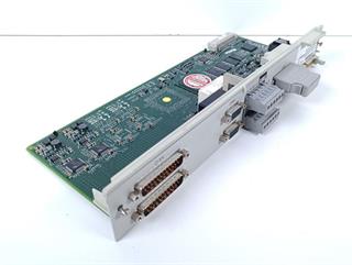siemens-simodrive-6sn1118-0dk21-0aa2-version-c-tested-und-top-zustand-78982-1.jpg