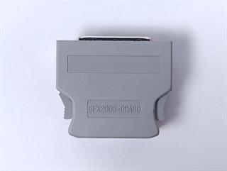 ik-industry/pd/siemens-simodrive-6sn1118-0dk21-0aa2-version-c-tested-und-top-zustand-78982-5.jpg