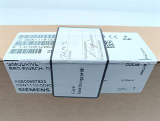 ik-industry/pd/siemens-simodrive-6sn1118-0dk23-0aa2-regeleinschub-digital-unused-und-ovp-und-sealed-65589-4.jpg