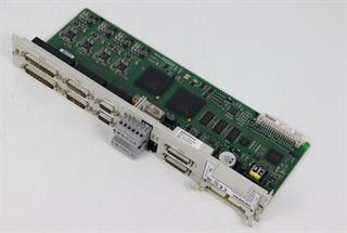 siemens-simodrive-6sn1118-0dk23-0aa2-version-c-regeleinschub-neuwertig-55924-1.jpg