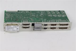 ik-industry/pd/siemens-simodrive-6sn1118-0dk23-0aa2-version-c-regeleinschub-neuwertig-55924-3.jpg