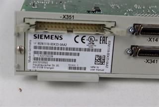 ik-industry/pd/siemens-simodrive-6sn1118-0dk23-0aa2-version-c-regeleinschub-neuwertig-55924-4.jpg