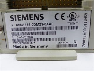 ik-industry/pd/siemens-simodrive-6sn1118-0dm21-0aa0-regeleinschub-version-d-neuwertig-66051-3.jpg