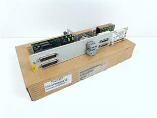 siemens-simodrive-6sn1118-0dm21-0aa0-regeleinschub-version-d-top-zustand-und-ovp-78763-1.jpg
