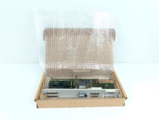 ik-industry/pd/siemens-simodrive-6sn1118-0dm21-0aa0-regeleinschub-version-d-top-zustand-und-ovp-78763-2.jpg