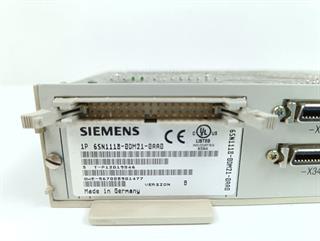 ik-industry/pd/siemens-simodrive-6sn1118-0dm21-0aa0-regeleinschub-version-d-top-zustand-und-ovp-78763-3.jpg
