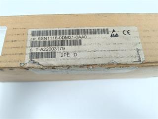 ik-industry/pd/siemens-simodrive-6sn1118-0dm21-0aa0-regeleinschub-version-d-top-zustand-und-ovp-78763-4.jpg