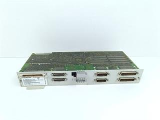 ik-industry/pd/siemens-simodrive-6sn1118-0dm23-0aa0-regelbaugruppe-versionb-tested-und-neuwertig-78604-2.jpg