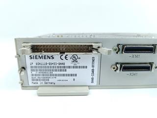 ik-industry/pd/siemens-simodrive-6sn1118-0dm23-0aa0-regelbaugruppe-versionb-tested-und-neuwertig-78604-3.jpg