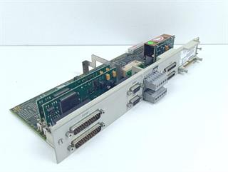 siemens-simodrive-6sn1118-0dm31-0aa0-version-b-tested-und-neuwertig-80845-1.jpg