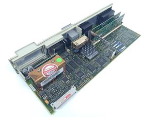 ik-industry/pd/siemens-simodrive-6sn1118-0dm31-0aa0-version-b-tested-und-neuwertig-80845-2.jpg