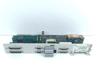 ik-industry/pd/siemens-simodrive-6sn1118-0dm31-0aa0-version-b-tested-und-neuwertig-80845-3.jpg