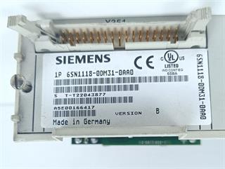 ik-industry/pd/siemens-simodrive-6sn1118-0dm31-0aa0-version-b-tested-und-neuwertig-80845-4.jpg