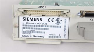 ik-industry/pd/siemens-simodrive-6sn1118-0dm31-0aa2-version-c-top-zustand-71494-3.jpg