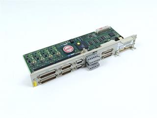 siemens-simodrive-6sn1118-0dm33-0aa1-version-a-tested-und-top-zustand-81209-1.jpg