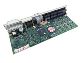 ik-industry/pd/siemens-simodrive-6sn1118-0dm33-0aa1-version-a-tested-und-top-zustand-81209-2.jpg