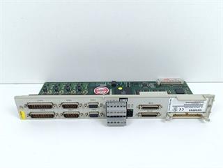 ik-industry/pd/siemens-simodrive-6sn1118-0dm33-0aa1-version-a-tested-und-top-zustand-81209-3.jpg