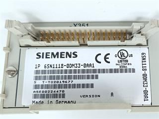 ik-industry/pd/siemens-simodrive-6sn1118-0dm33-0aa1-version-a-tested-und-top-zustand-81209-4.jpg
