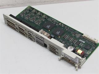 siemens-simodrive-6sn1118-0dm33-0aa2-version-b-neuwertig-71495-1.jpg