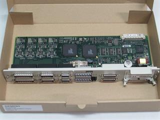 ik-industry/pd/siemens-simodrive-6sn1118-0dm33-0aa2-version-b-neuwertig-71495-2.jpg