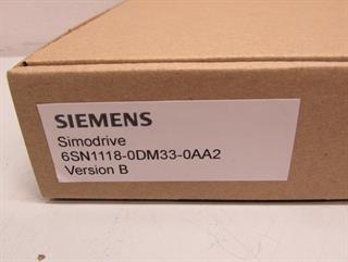 ik-industry/pd/siemens-simodrive-6sn1118-0dm33-0aa2-version-b-neuwertig-71495-3.jpg