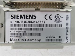 ik-industry/pd/siemens-simodrive-6sn1118-0dm33-0aa2-version-b-neuwertig-71495-4.jpg