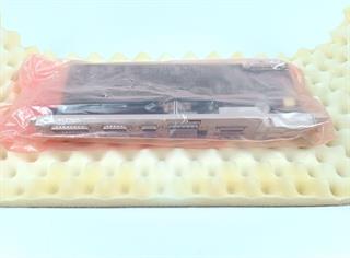 ik-industry/pd/siemens-simodrive-6sn1118-0dm33-0aa2-version-b-tested-und-refurbished-81441-2.jpg