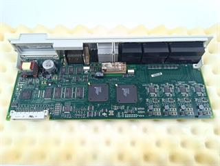 ik-industry/pd/siemens-simodrive-6sn1118-0dm33-0aa2-version-b-tested-und-refurbished-81441-3.jpg