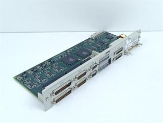 ik-industry/pd/siemens-simodrive-6sn1118-0dm33-0aa2-version-b-tested-und-refurbished-81441-4.jpg