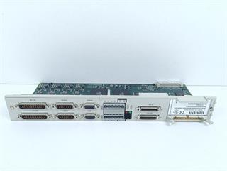 ik-industry/pd/siemens-simodrive-6sn1118-0dm33-0aa2-version-b-tested-und-refurbished-81441-5.jpg