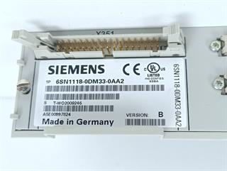ik-industry/pd/siemens-simodrive-6sn1118-0dm33-0aa2-version-b-tested-und-refurbished-81441-6.jpg