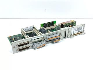 siemens-simodrive-6sn1118-1nk00-0aa2-version-a-tested-und-neuwertig-77998-1.jpg